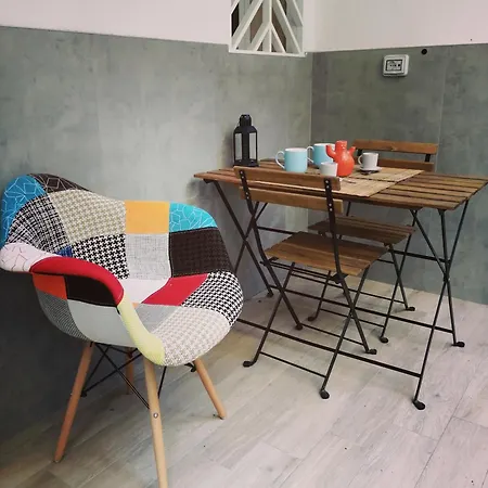 Apulian Dream - Affitti Brevi Italia *