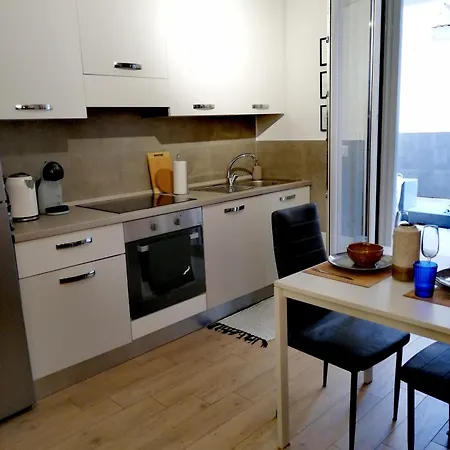 Apulian Dream - Affitti Brevi Italia