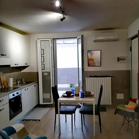 Apulian Dream - Affitti Brevi Italia Bari