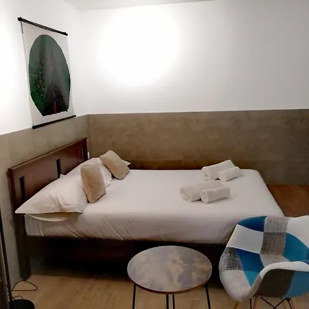 Apartment Apulian Dream - Affitti Brevi Italia *