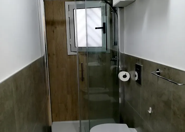 Apartment Apulian Dream - Affitti Brevi Italia