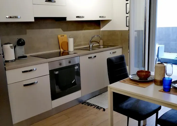 Apulian Dream - Affitti Brevi Italia